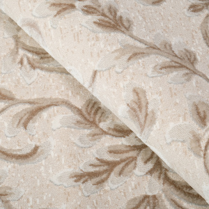 Фото 28306_23555_O