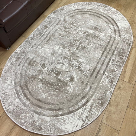 Фото 3634A_VIZON_BEIGE_O