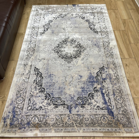 Фото BB332A_L_GREY_C_BLUE_N