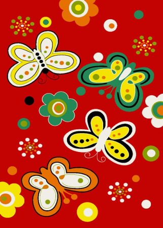 Фото 20755_22033_N