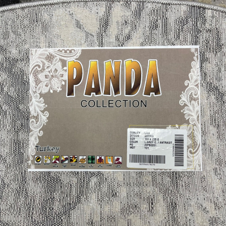 Фото BB334A_L_GREY_C_ANTRASIT_O