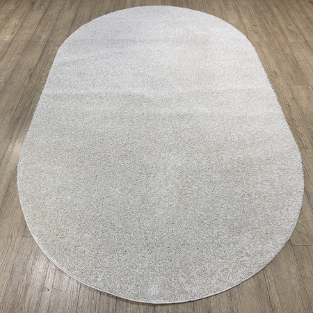 Фото 44104_46122_O