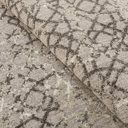 Фото 0925A_GREY_BEIGE_O