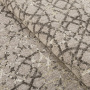Фото 0925A_GREY_BEIGE_O