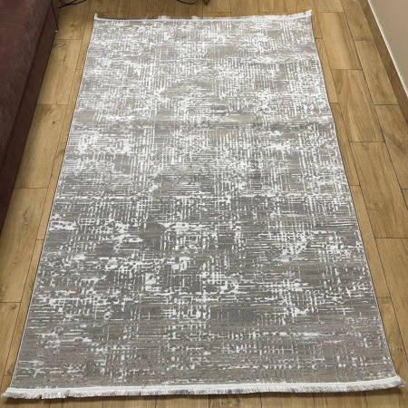 Фото 4026A_GREY_GREY_N