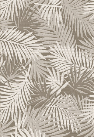 Фото 80125_50522_N