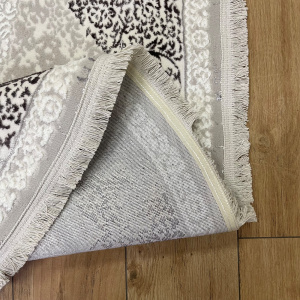 Фото 5994A_L_GREY_L_GREY_O