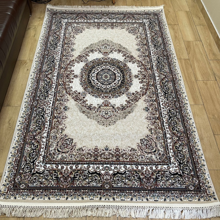 Фото 3330B_CREAM_CREAM_N