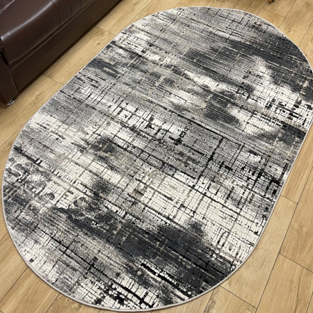 Фото 0DI78A_SHARK_ANTRACITE_O