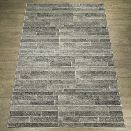 Фото 36120_36966_N