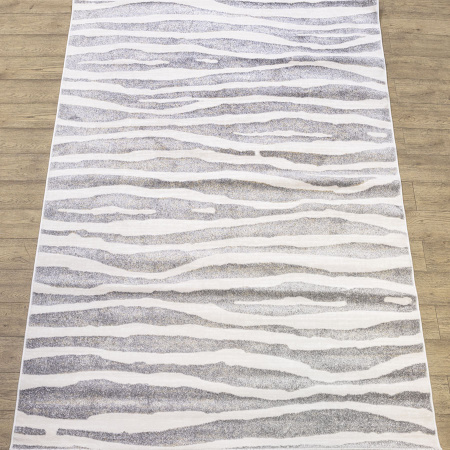 Фото 30107_30444_N