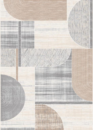 Фото 22116_25354_R