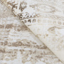 Фото GL001A_CREAM_BROWN_N