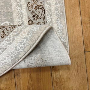 Фото 5619A_BROWN_BROWN_O