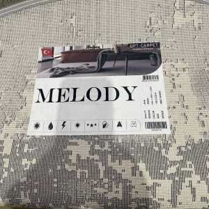 Фото 6683A_L_GREY_L_GREY_O