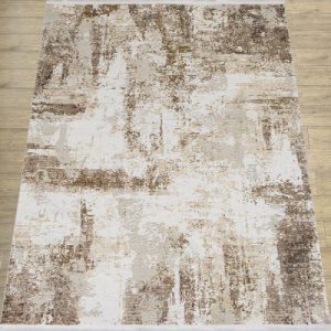 Фото GL006A_CREAM_BROWN_N
