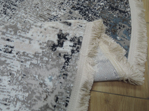 Фото 2566A_CREAM_CREAM_KR