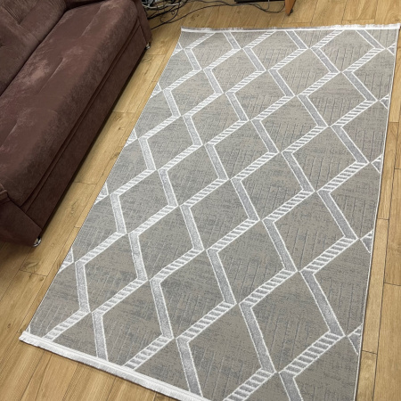 Фото 4025A_GREY_GREY_N