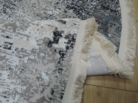 Фото 2566A_CREAM_CREAM_KR