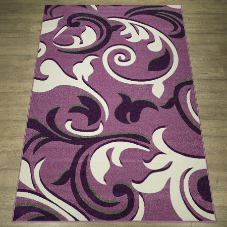 Фото 35304_36544_R