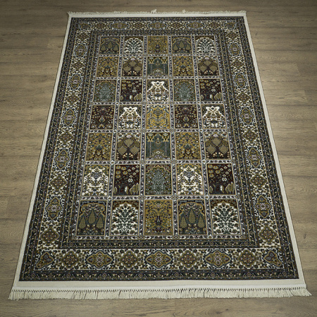 Фото 29518_22211_N