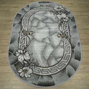 Фото 15705_10766_O