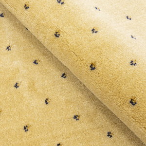 Фото 20640_22155