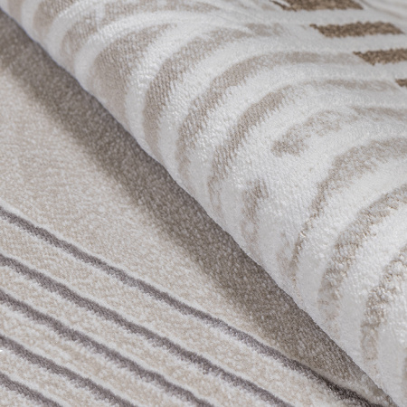 Фото 20112_25126_N