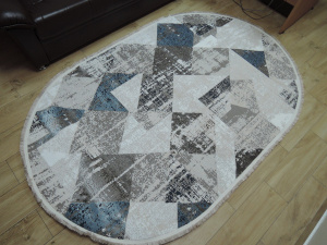 Фото 2491B_CREAM_CREAM_KR