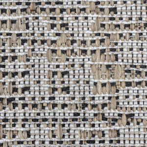 Фото 81409_50522_N