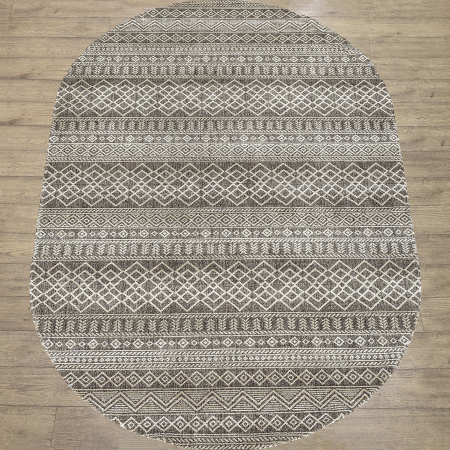 Фото 2289A_GREY_BEIGE_O