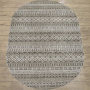 Фото 2289A_GREY_BEIGE_O