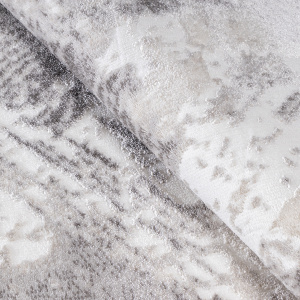 Фото 22104_25354_N