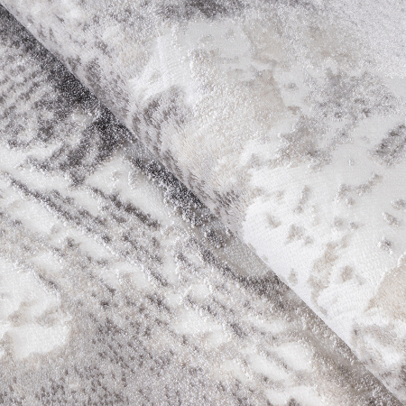 Фото 22104_25354_R