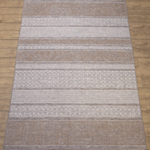 Фото 53006_52022_N