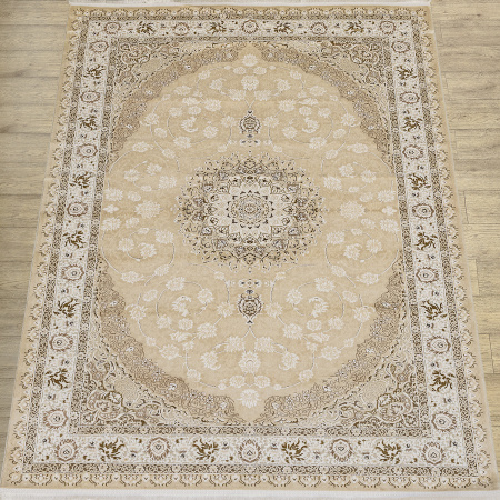 Фото GL004A_CREAM_BEIGE_N
