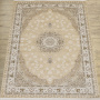 Фото GL004A_CREAM_BEIGE_N