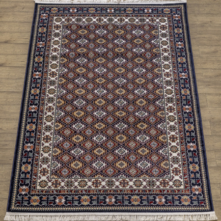 Фото 29510_22233_N