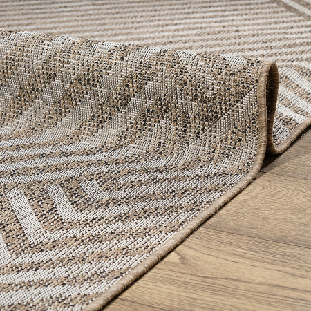 Фото 52312_50522_N