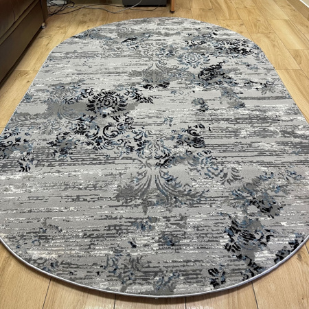 Фото 3228A_GREY_BLUE_O