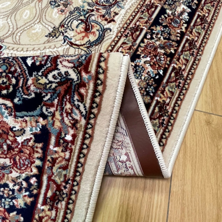 Фото 2513A_CREAM_CREAM_N