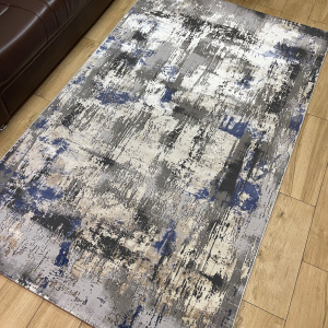 Открыть AA612A_L_GREY_BLUE_N Фото AA612A_L_GREY_BLUE_N