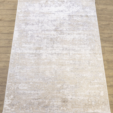 Фото 30108_30442_R