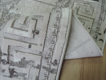 Фото 3403A_GREY_GREY_O