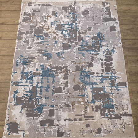 Фото 32110_30156_R