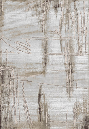 Фото 25601_24368_N