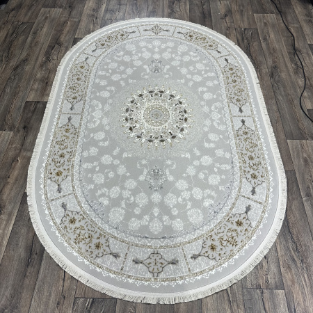 Фото 6817Z_GOLD_GOLD_O