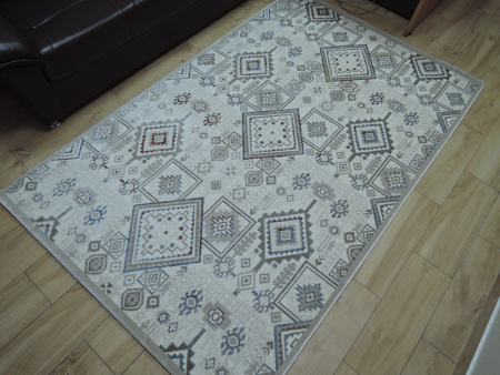 Фото 3123A_CREAM_CREAM_KV