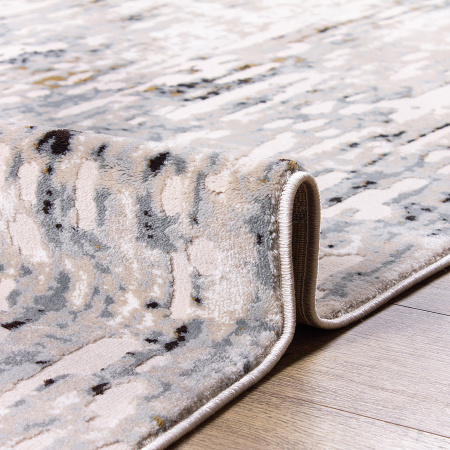 Фото 25626_24334_N