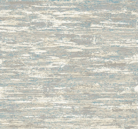 Фото 27711_23625_N